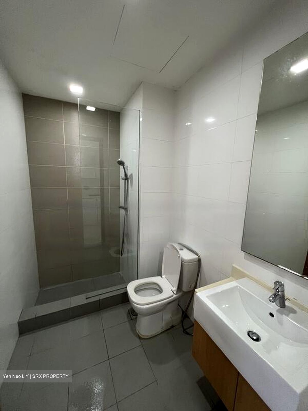 Urban Lofts (D8), Apartment #478882601